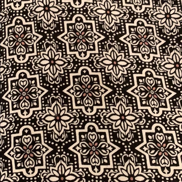 Swing dress - Picture 3 of 3